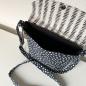 Preview: Tasche Pünktchen